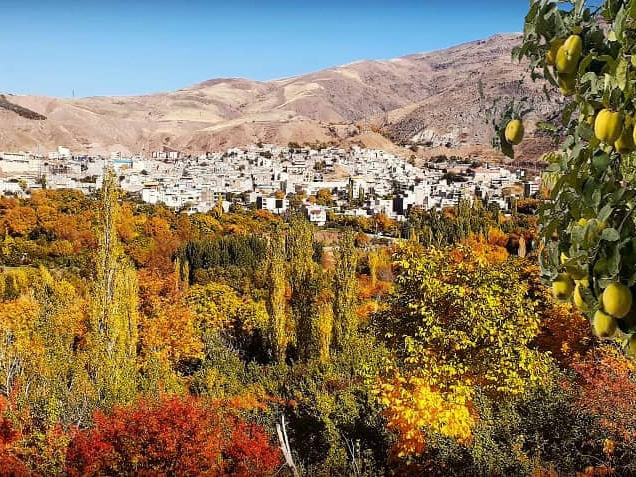 تصاویر اسلایدر