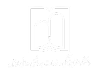 بیمارستان امام خمینی (ره) کوثر